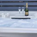 Parisi Naxos Deluxe *