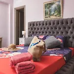 Parisi Naxos Deluxe *