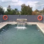 Parisi Naxos Deluxe *