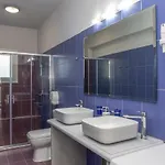Parisi Naxos Deluxe Agkidia